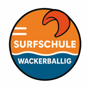 Surfschule Wackerballig